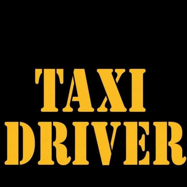 Villetta Rossini Appartamento Da Condividere Con Me Luciano Servizio Ospiti Taxi Driver Navetta No Wifi 2 Camera Da Letto Per 5 Persone Valbrembo Bagian luar foto
